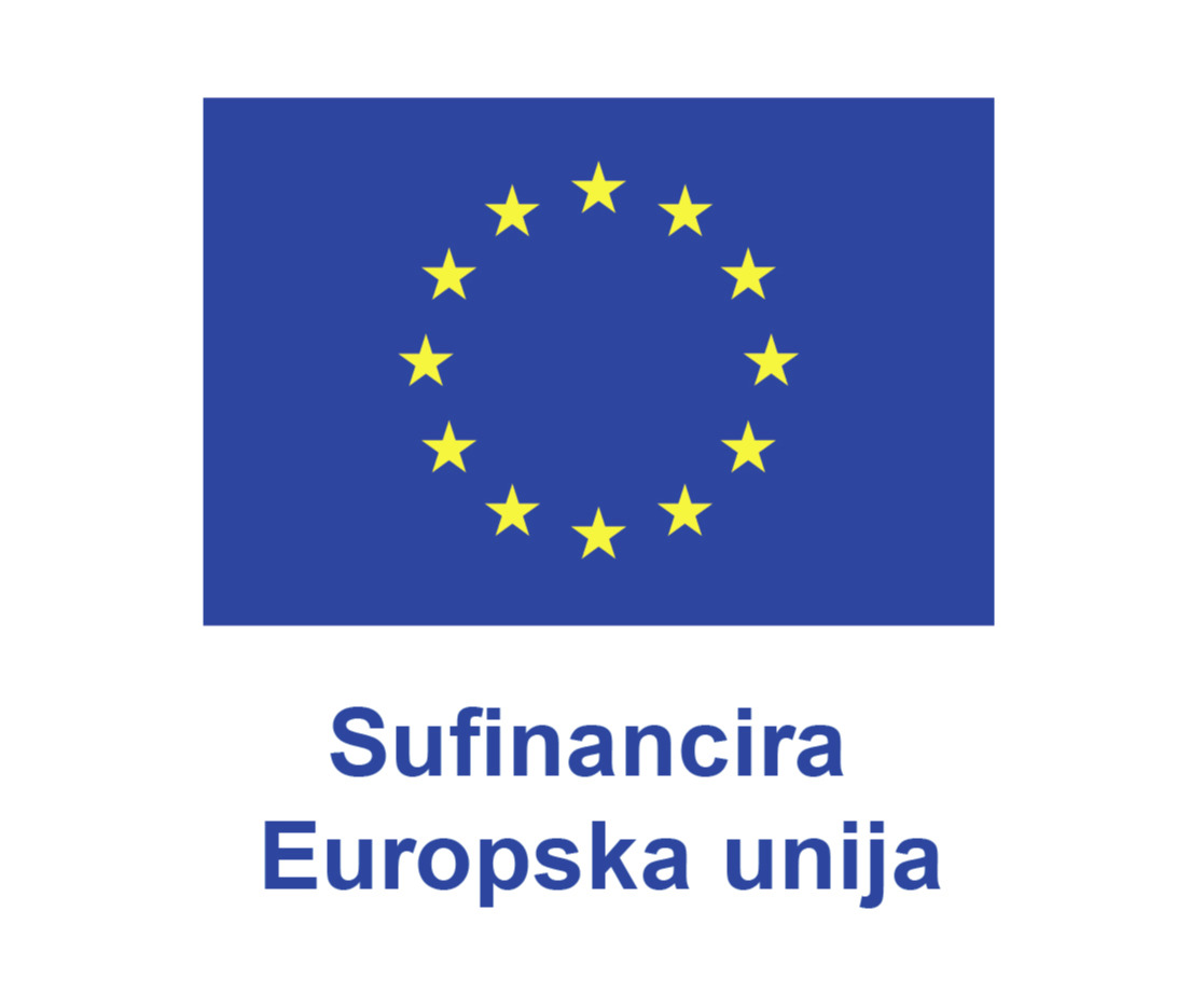logotip eu